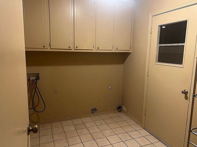 Photo of 7014 Wayne Ave, Lubbock, TX