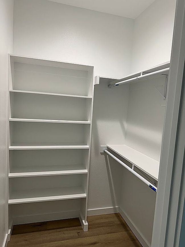 Additional photo 1 of property located at 142 Private Road 32501