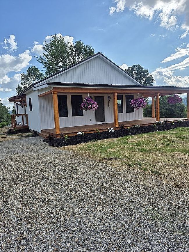 Image of 700 Herms Hill Rd