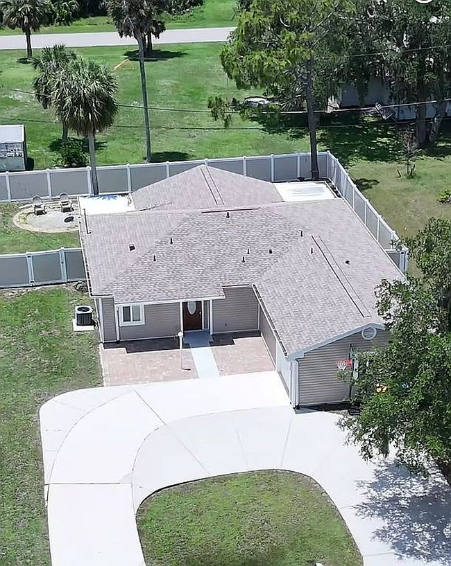 Photo of 21093 Keeler Ave, Pt Charlotte, FL