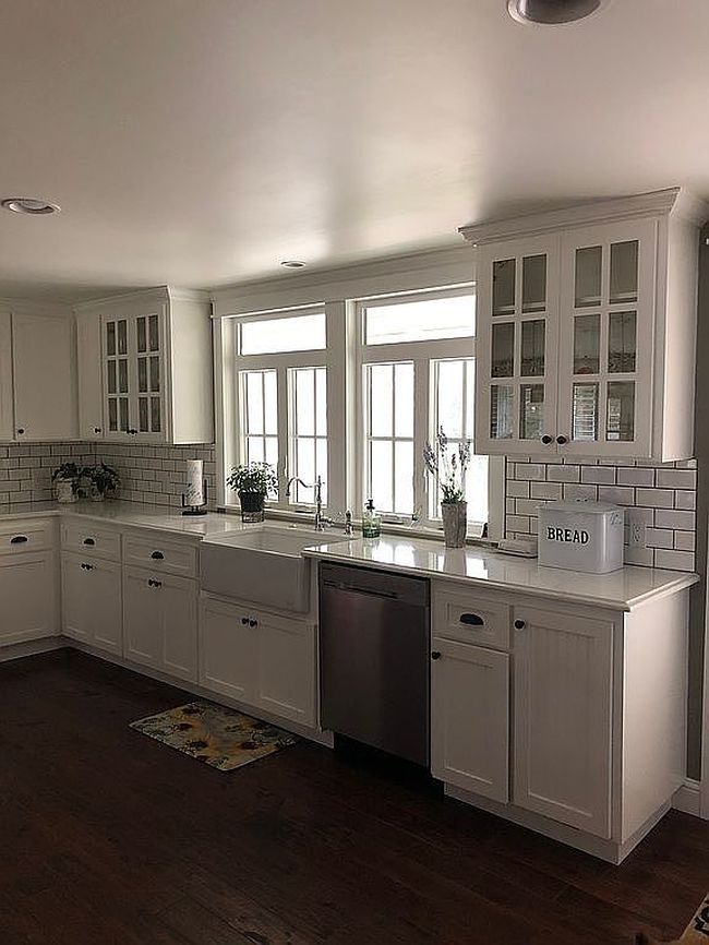 Additional photo 3 of property located at 490 4th St Sw