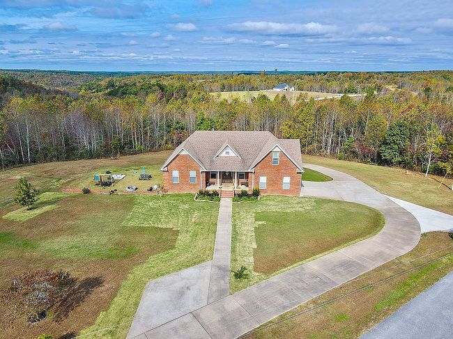 Image of 102 Eagle Dr