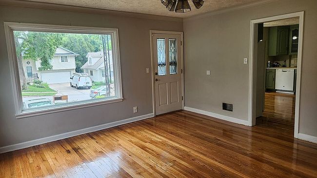 3943 Gold St, Omaha, NE