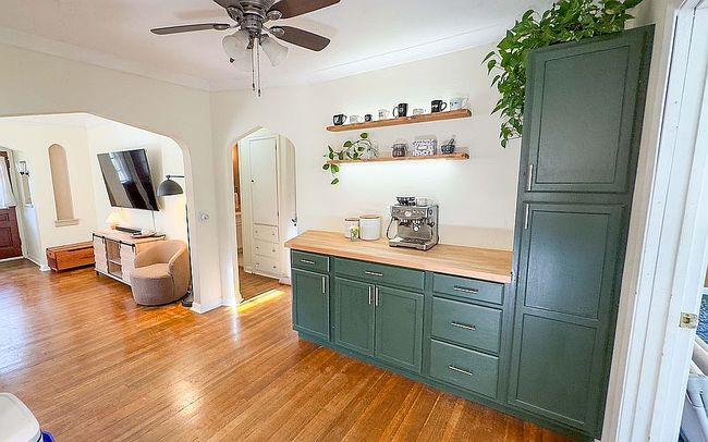 Photo of 1501 Osceola Ave, Des Moines, IA