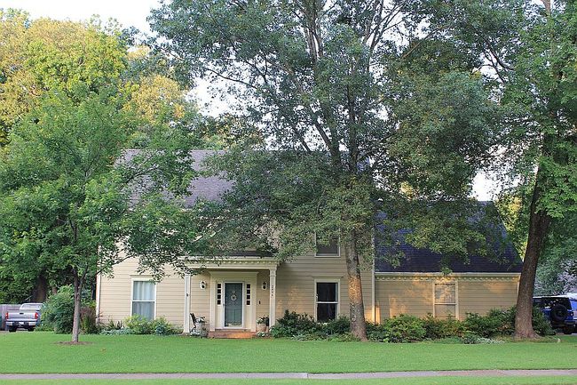 Image of 2444 Brachton Ave