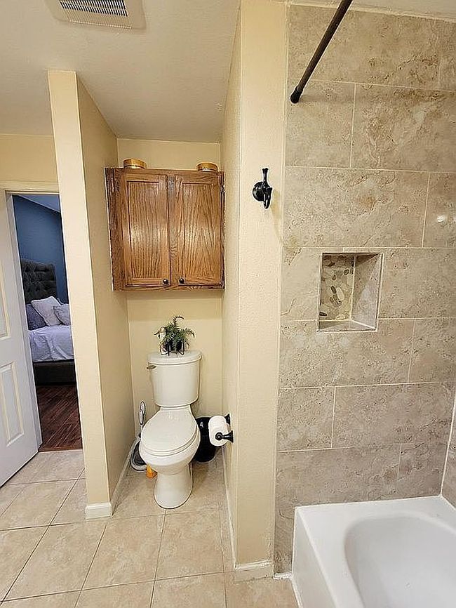 Photo of 11839 Parliament St Apt 2422, San Antonio, TX