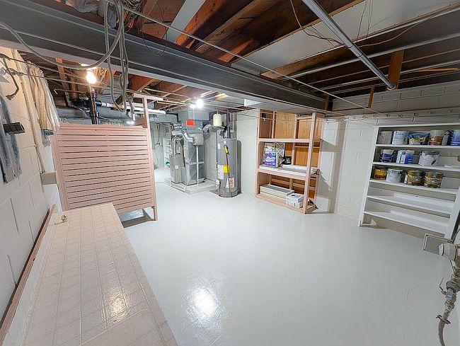 Image of 1934 S 46th St