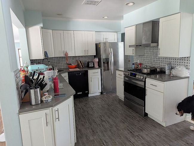 Photo of 38 Montana Ct, Syosset, NY