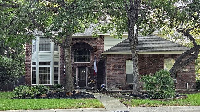 Photo of 16302 Chuckwagon, San Antonio, TX