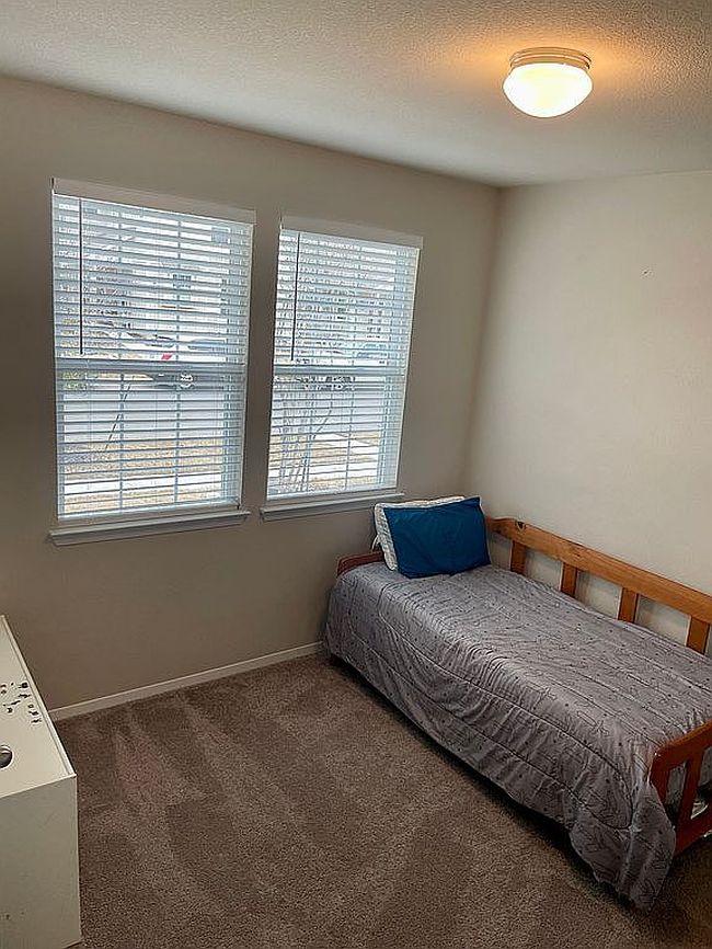 Image of 133 Fabion St #0
