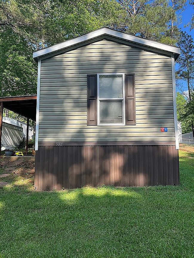 Image of 500 Webster Rd Lot 532