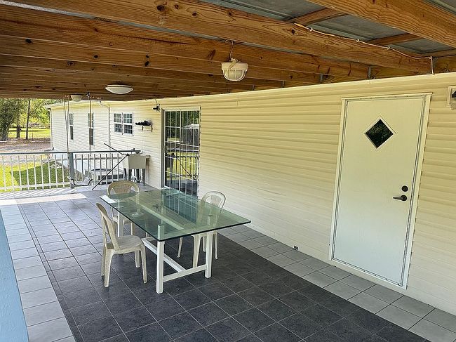 Image of 30529 Eastport Dr