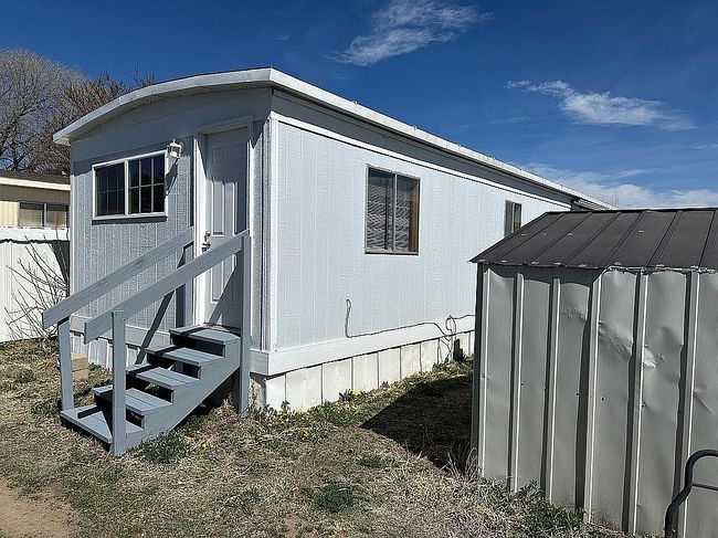 Additional photo 1 of property located at 4945 Mark Dabling Blvd Lot 171