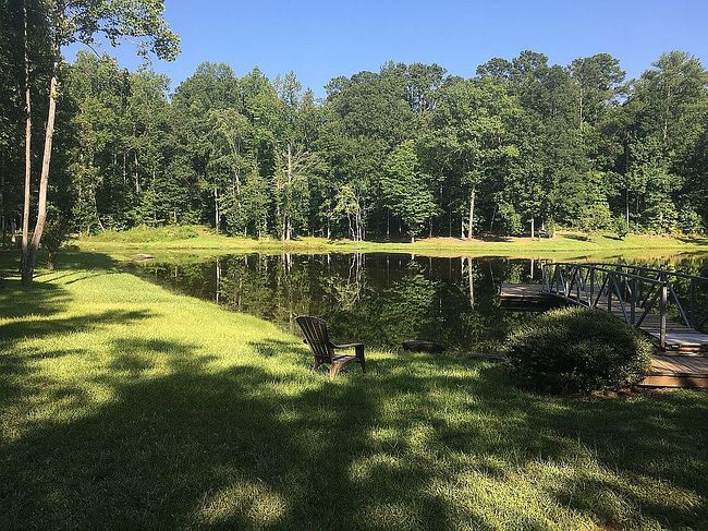 Additional photo 3 of property located at 0 County Road 175