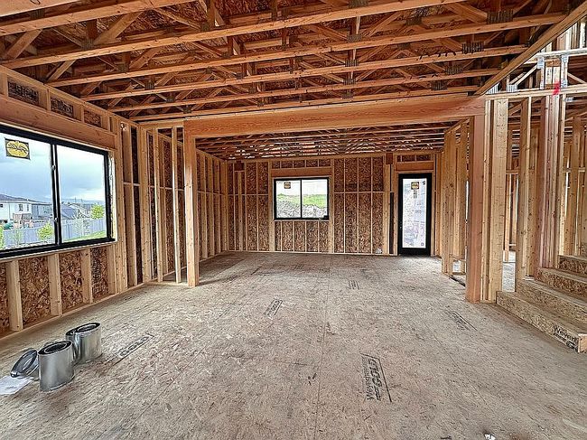 Image of 210 Kara Dr
