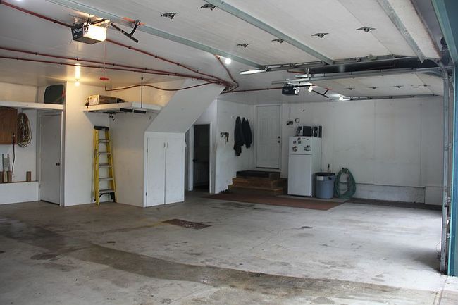 Image of 1167 3rd St S
