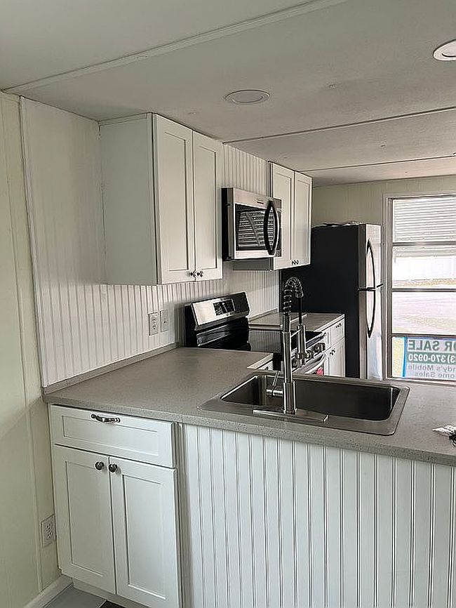 Image of 506 Selfridge Dr