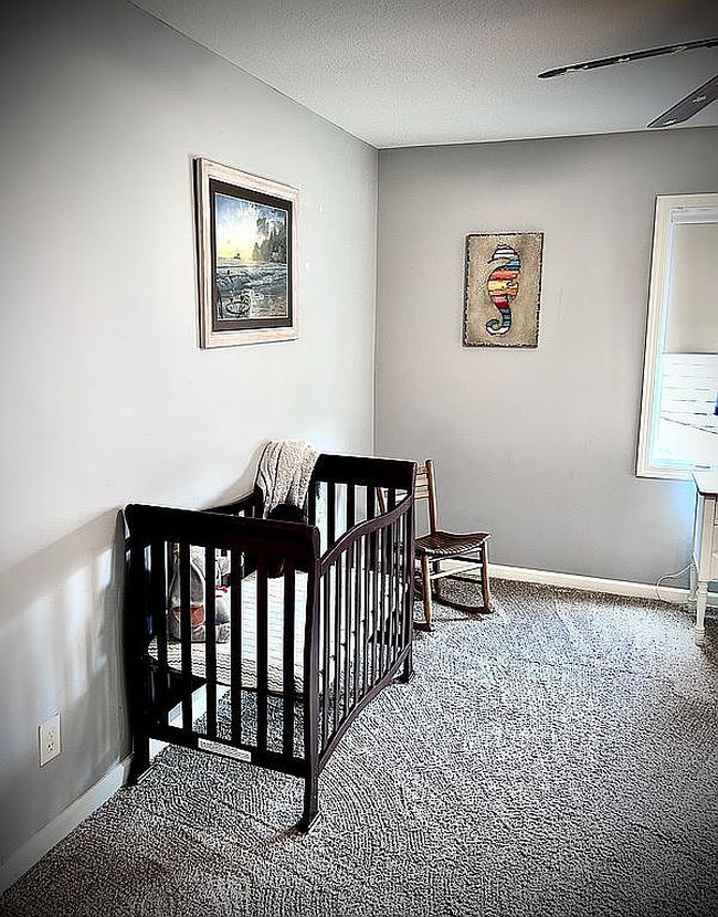 Image of 102 Bradford Village Way