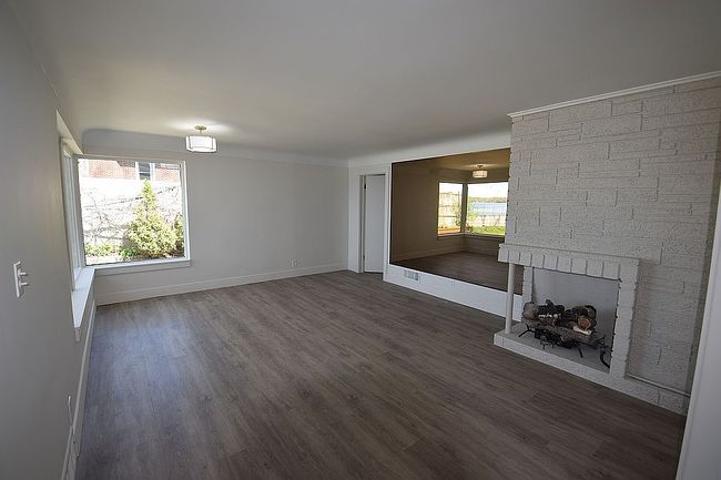 Image of 13366 Wenwood Dr