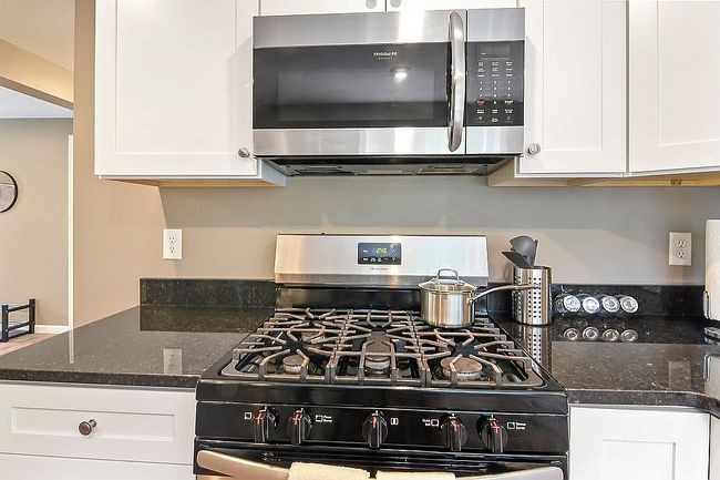 Image of 34 Savitch Rd
