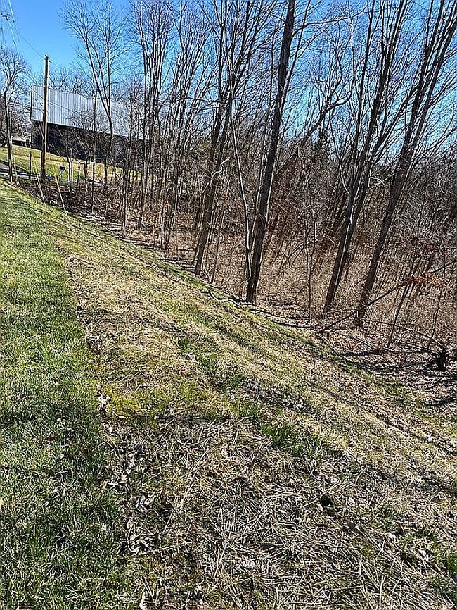 Image of Moffett Ln