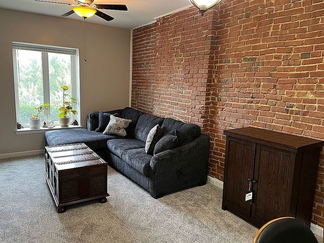 Image of 33 E 29th St #102