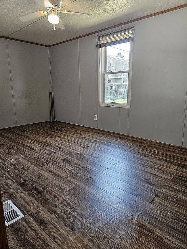 22 Rhine Loop, San Angelo, TX