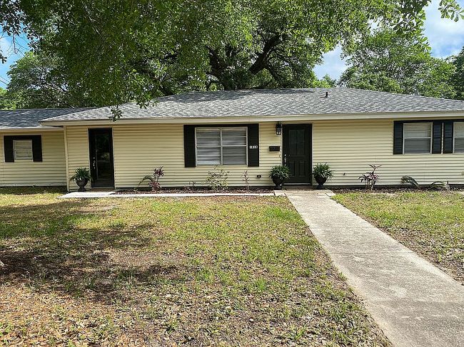 Photo of 1814 Curcor Dr, Gulfport, MS