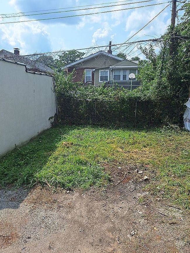 Photo of 4315 Darby St, Saint Louis, MO