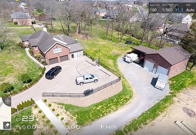 Photo of 1012 Carriage Hill Dr, Hendersonville, TN