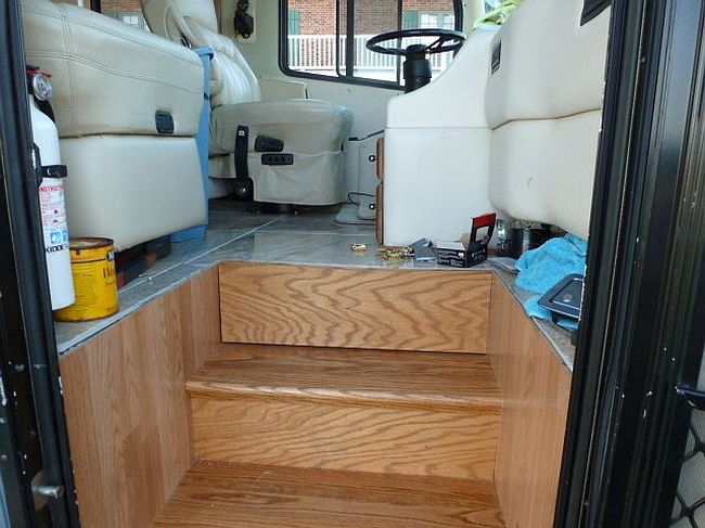 Additional photo 3 of property located at 1720 Esteban St