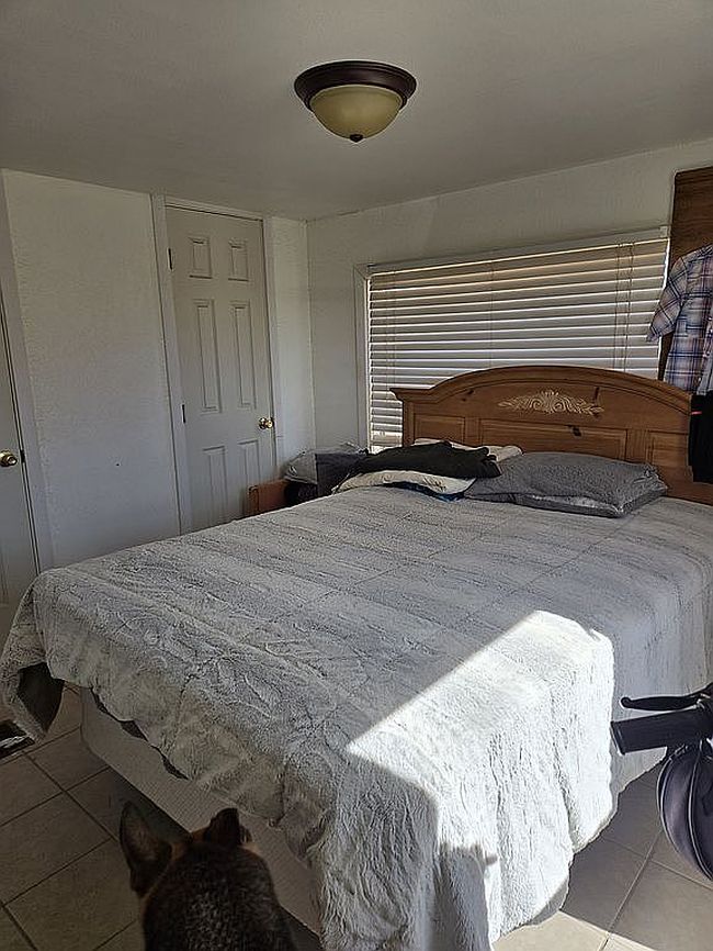 Preview of property located at 9895 Baraka Ct