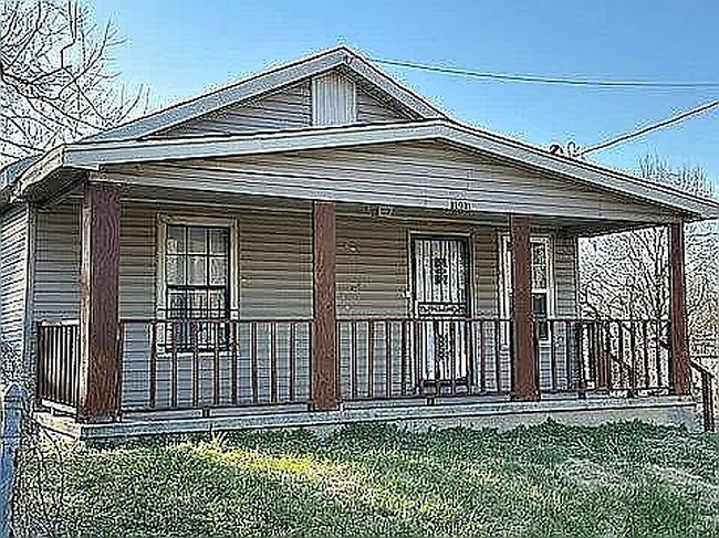 Photo of 3031 Parker Rd, Memphis, TN