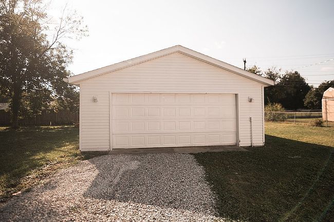 Photo of 5739 N Clover Maple Dr