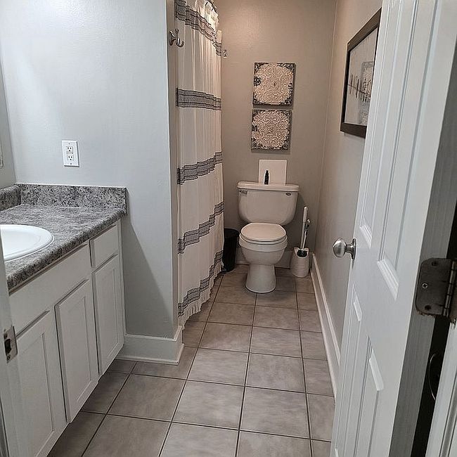 Additional photo 3 of property located at 134 N 36th St Apt 4