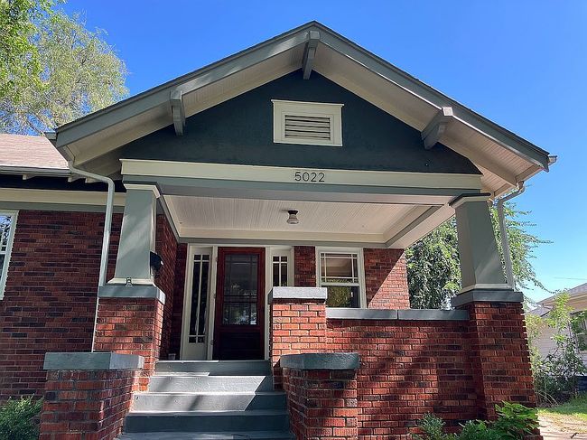 Photo of 5022 Leighton Ave, Lincoln, NE