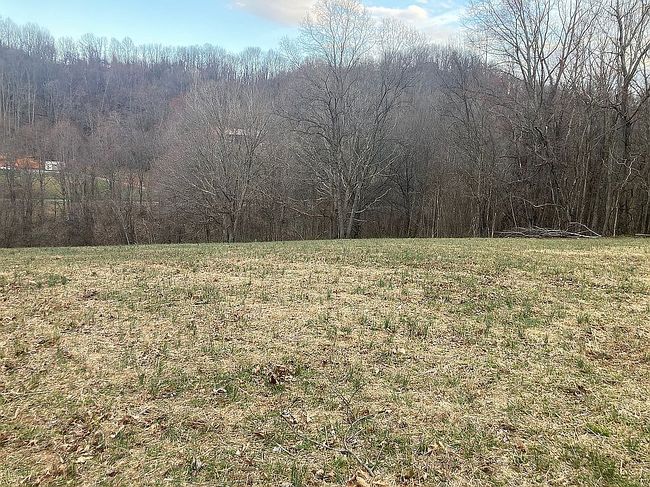 Image of 350 Yorkshire Rd