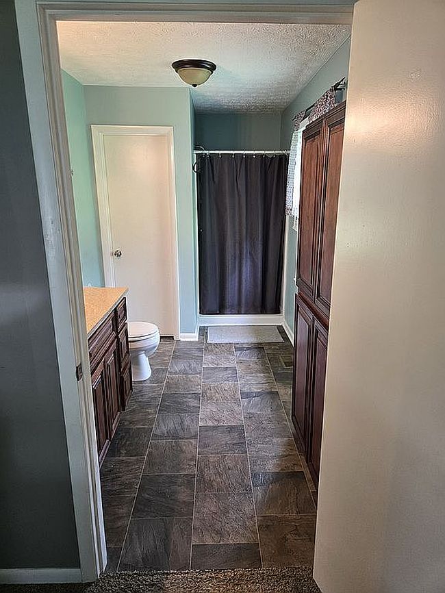 Image of 215 New Dixville Rd