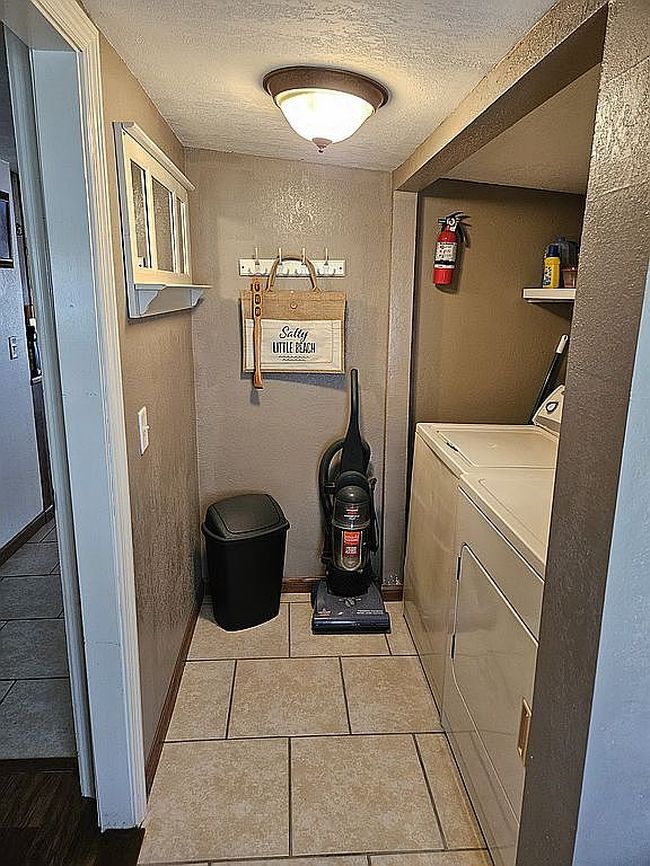 Photo of 7403 46th Ave N Lot 344, Saint Petersburg, FL