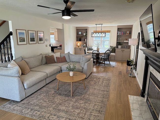 Photo of 5531 Nw 3rd St, Lincoln, NE