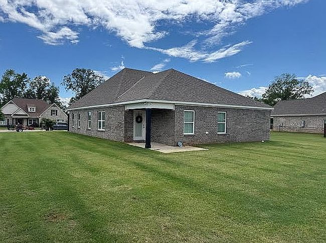 Image of 252 Alston Dr
