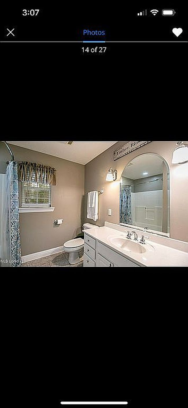 Photo of 42162 Noma Dr #1, Diamondhead, MS