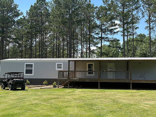 Photo of 3181 County Road 49, Tuskegee, AL