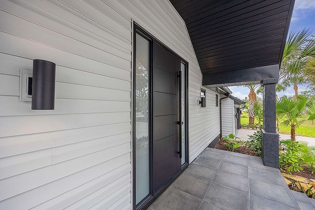 Photo of 185 Palm River Blvd, Naples, FL