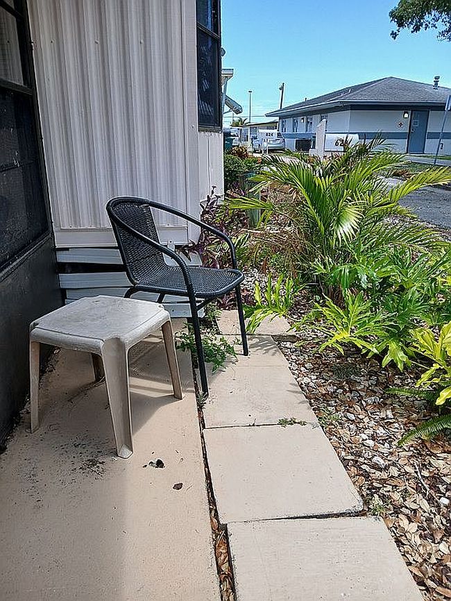 Photo of 628 Bird Cage Walk, Melbourne, FL