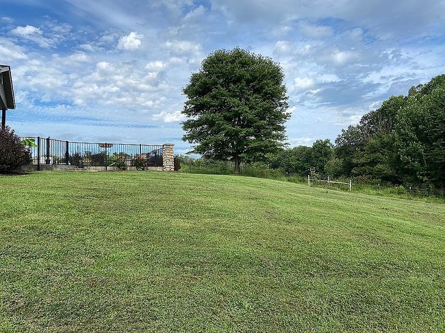 Photo of 4957 E Highway 70, Eubank, KY