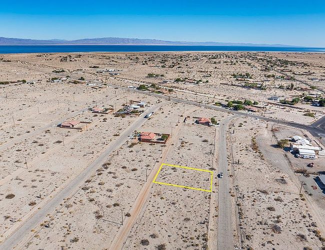 Photo of 1530 Red Sea Ave, Thermal, CA