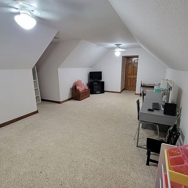 Photo of 124 Robin Dr, Macon, IL