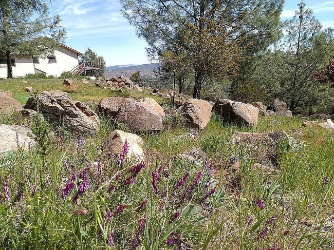 Photo of 9526 Fairway Dr, Kelseyville, CA