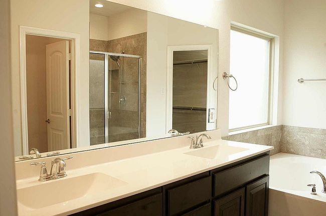 Photo of 11309 Dorado Vista Trl, Haslet, TX